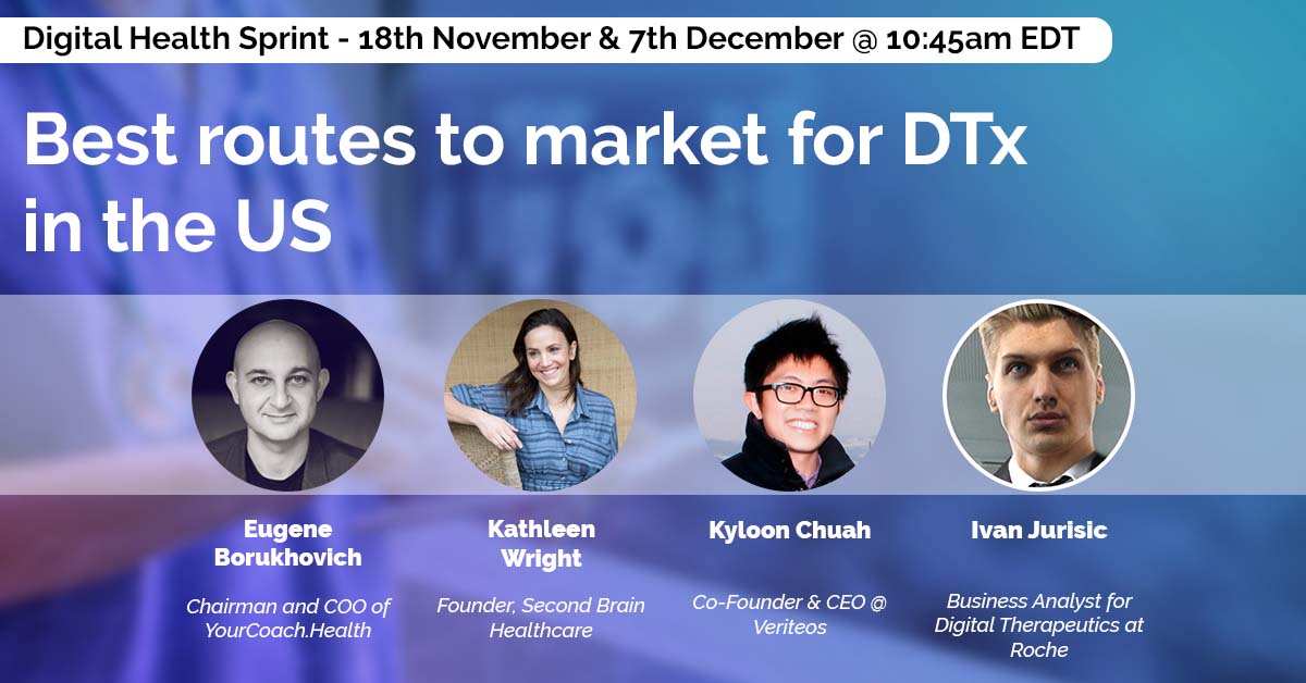 HealthXL tweet media