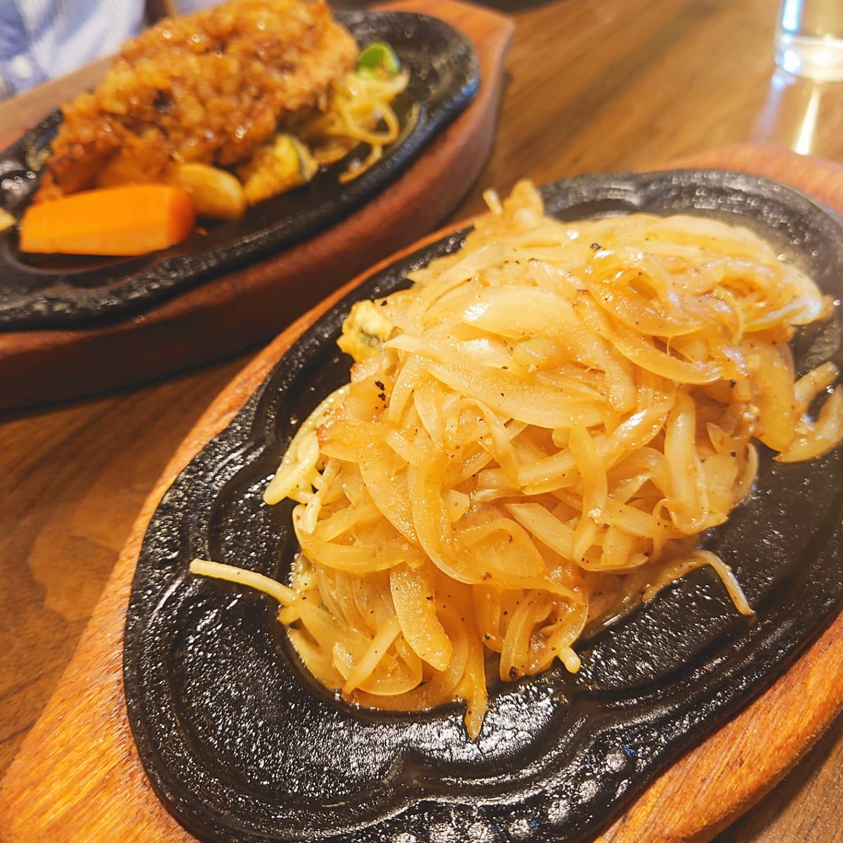 みんなの キッチン友 天ぷら 口コミ 評判 食べたいランチ 夜ごはんがきっと見つかる ナウティスイーツ みんなの キッチン友 天ぷら 口コミ 評判 食べたいランチ 夜ごはんがきっと見つかる ナウティスイーツ