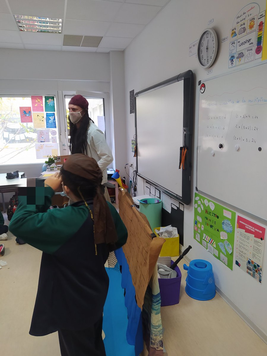 Chameleon theatre! <a href="/Chameleonteatro/">Chameleon Theatre!</a>   <a href="/HBSTORREJON/">Humanitas Torrejón</a>