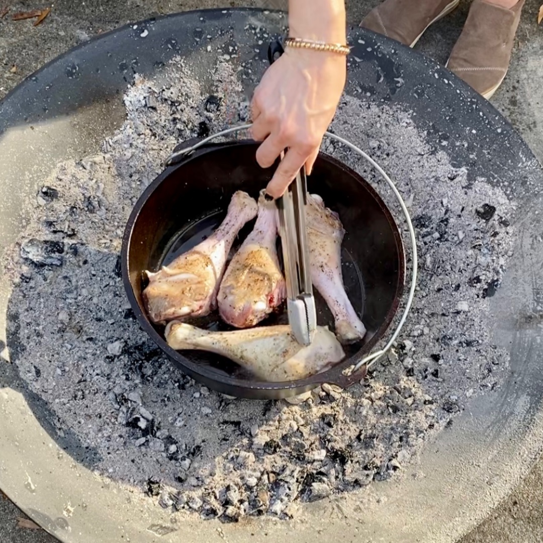 Scout Shop tweet media