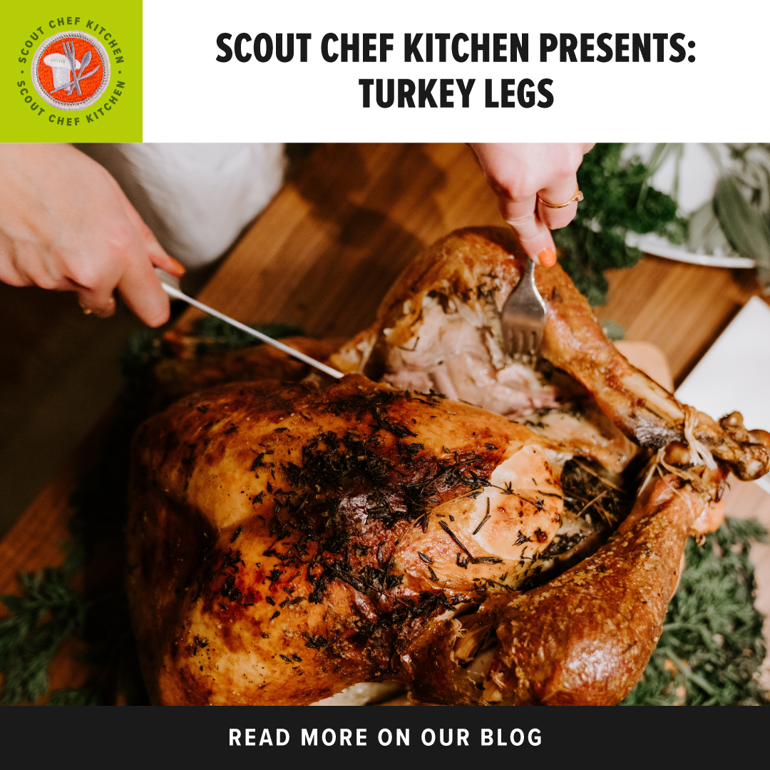 Scout Shop tweet media