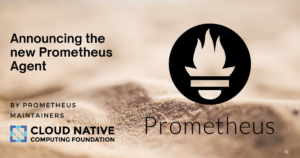 CloudNativeFdn's tweet photo. Introducing the Prometheus Agent, a new operating mode from the @PrometheusIO team which enables new workflows such as low-resources environments, edge networks, and IoT 🔥 

Read more on the blog!

https://t.co/KSNim26bLN https://t.co/7SJPKURnHg