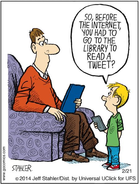 VetAbleTech's tweet photo. Happy Tuesday! Contact #vetabletech for your business #IT needs! #sdvosb #smallbusiness #technologysolution https://t.co/V4bE7VQUka