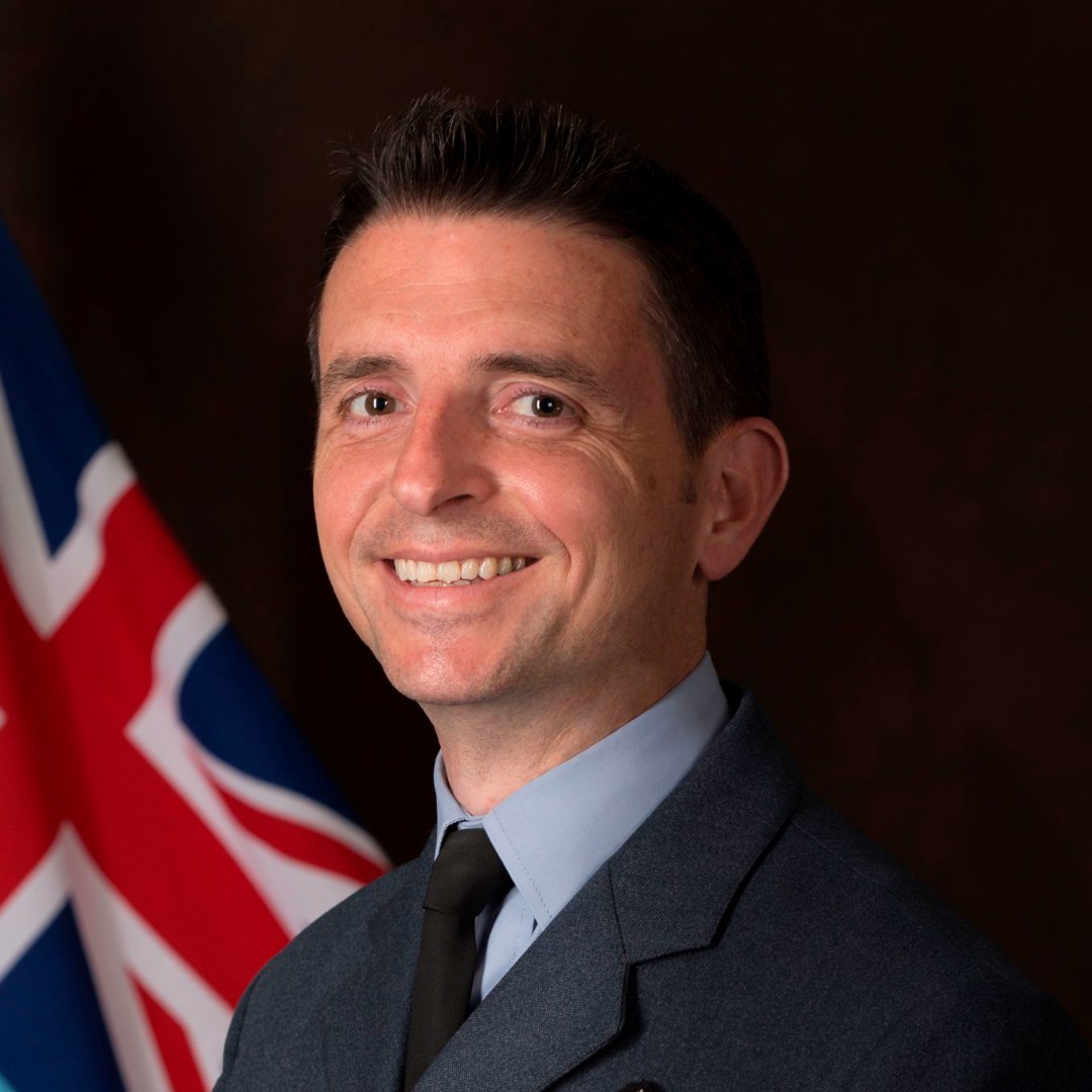 CSOC_MOD's tweet photo. Comd @UKSpaceCmd will be joining a debate with @newscientist talking about the UK's ambitions for space on 18 Nov.

AVM Paul Godfrey will discuss why integrating space-based capabilities and working with allies and partners will give us an edge. 
Register: https://t.co/Gecxi8XaWq https://t.co/g5n2kx4Uw4