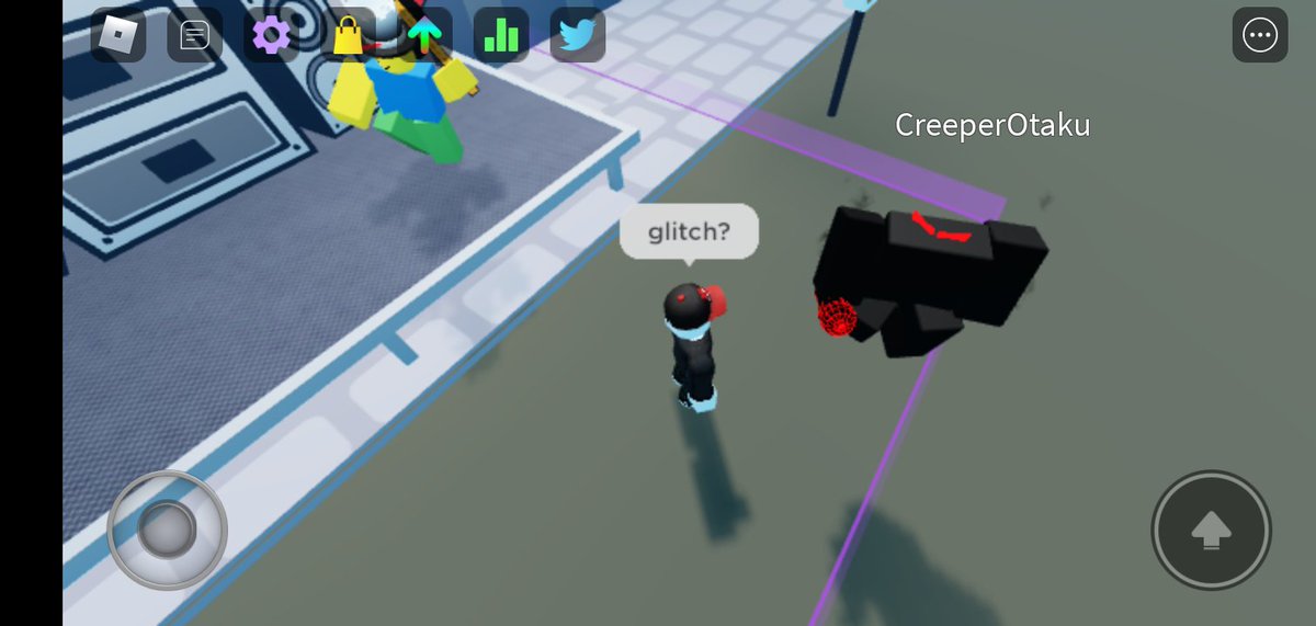 Random Dude tweet media