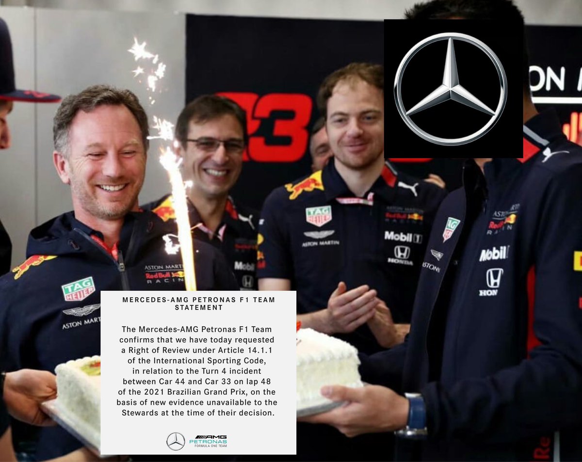 formuleo_'s tweet photo. happy birthday to christian horner https://t.co/NMzkVs7NCV