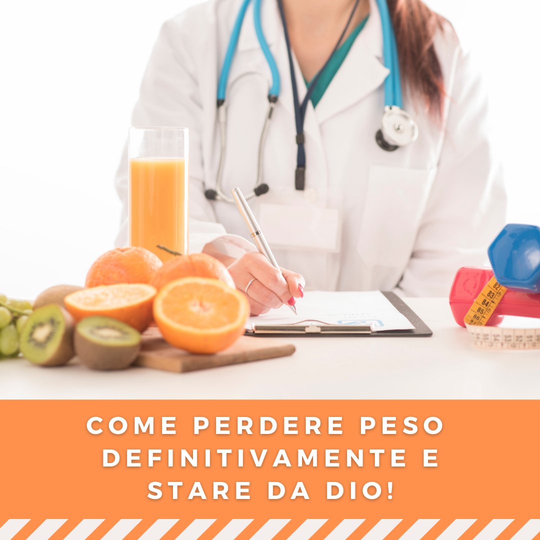 postura_salute's tweet image. Il miglior sistema per te! 
Affidati a specialisti che ti seguono in tutte le fasi e fissano con te i tuoi obiettivi in modo sano, facile e veloce.
 #abbiategrasso #vermezzo #personaltrainer #dietista #perderepeso #dimagriresano
