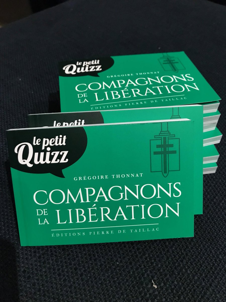 PierredeTaillac's tweet image. @1erSpahis @Cdc_13eDBLE @chefdecorpsRMT @2eRIMa @CDC3RAMa #1erRAMA CFIM de la @9_BIMa_AdT @501rcc #Efc1 @Ecoledelair #2eRCP @1er_rpima