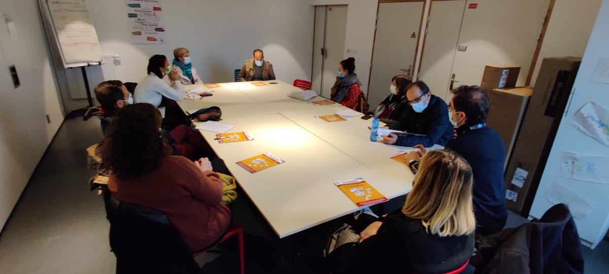 valerie bonnard tweet media