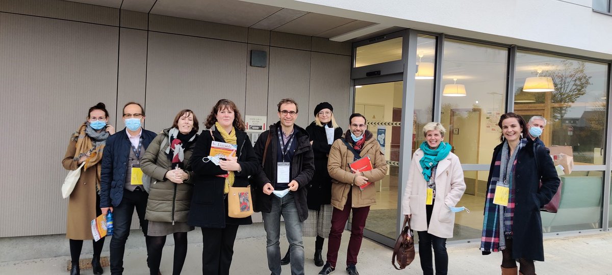 valerie bonnard tweet media