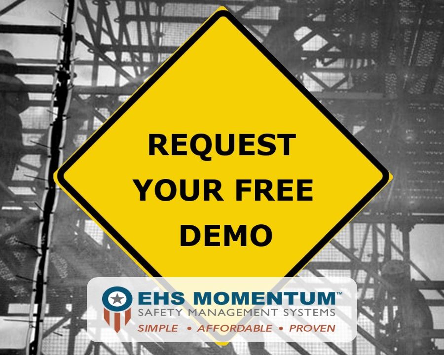 Any safety program is better than nothing but a BRANDED program with a logo &amp; rallying cry, is immediately recognizable by your employees as your commitment to safety.  Let’s talk (469) 999-2500 or bit.ly/3EnW3h9 #EHSplatform #safetyprogramsoftware #mobilesafetysoftware