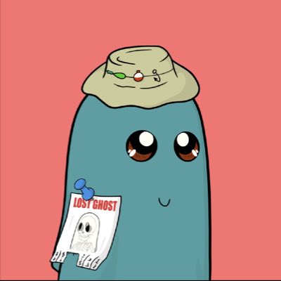 Jamithorley1's tweet photo. #NewProfilePic https://t.co/9LHsoHpZys