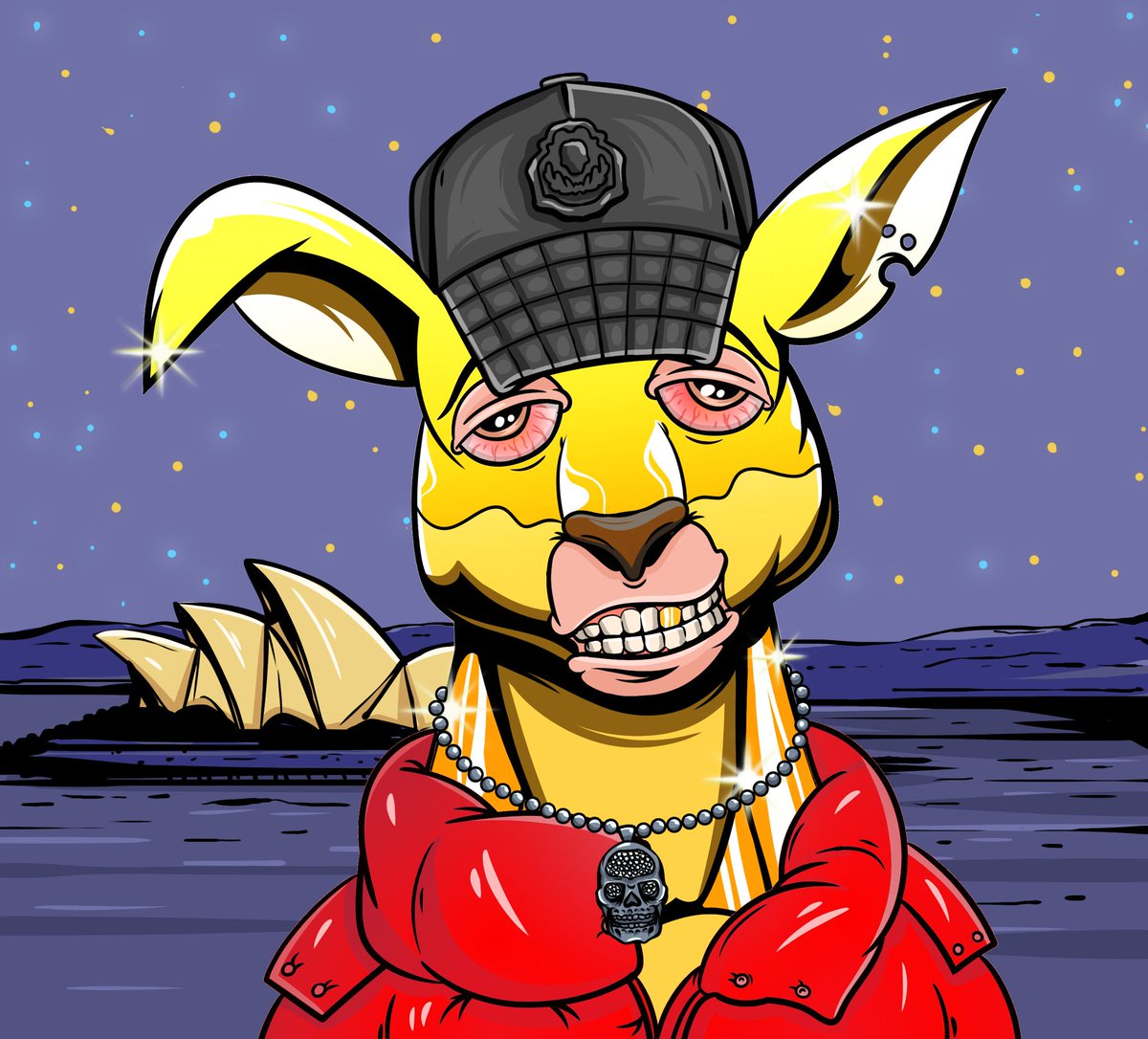 CoGo Loko tweet media