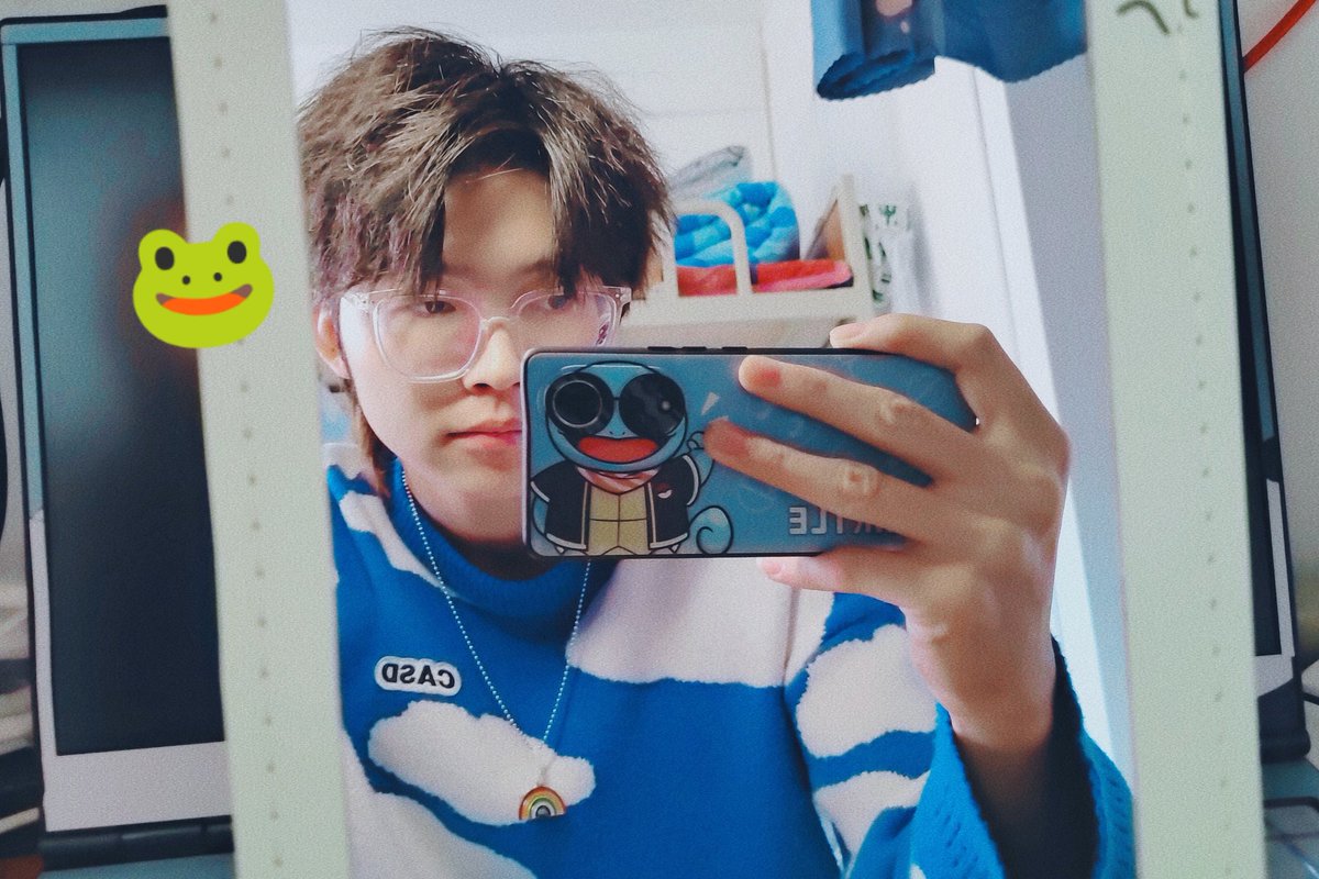 Ray🌈 tweet media