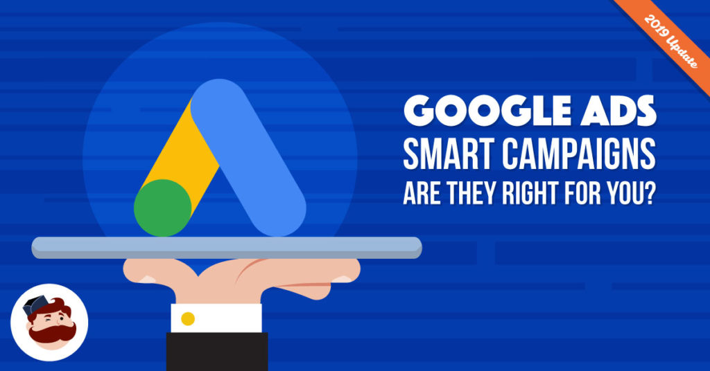 Amitkumar909080's tweet photo. I will setup your google ads adwords ppc campaign to increase sales

Campaign optimize
Ads group structuring
Outstanding Ads Copy

👉Contact-https://t.co/6hG0h6qrjo

#googleads #ppccampaign #googleadwords #googlesearchads #googleppc https://t.co/6aPYv86Wdk