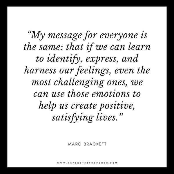 #CharacterinCurriculum <a href="/lisaarosee/">Mrs. Lampert</a>