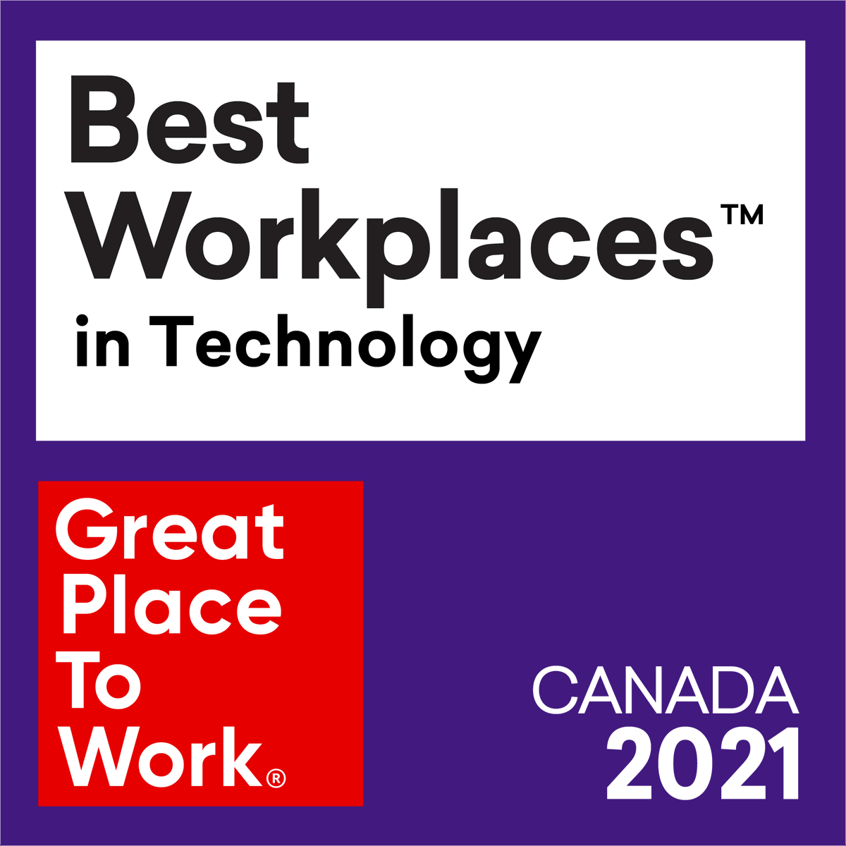 ACTOapp's tweet photo. Thank you @GPTW_Canada for featuring ACTO as one of Canada's Best Places to Work in Technology! 👩‍💻👨‍💻We're proud to be growing our #tech footprint as the first &amp; only Omnichannel Education Platform for life sciences 🧬

#GPTWCertified #startup #employeeappreciation #companyculture https://t.co/MCHM26EGjf