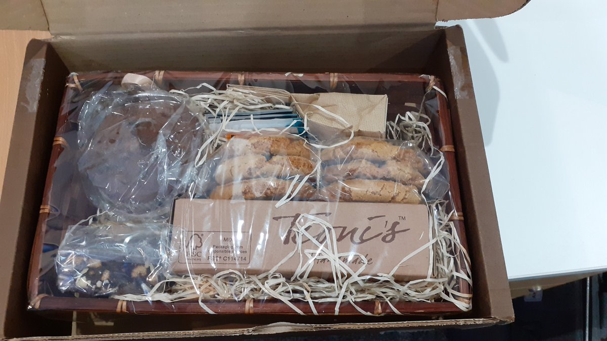 My Sight Notts tweet media