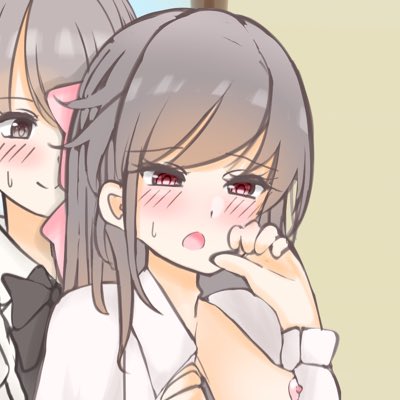 #新しいプロフィール画像 