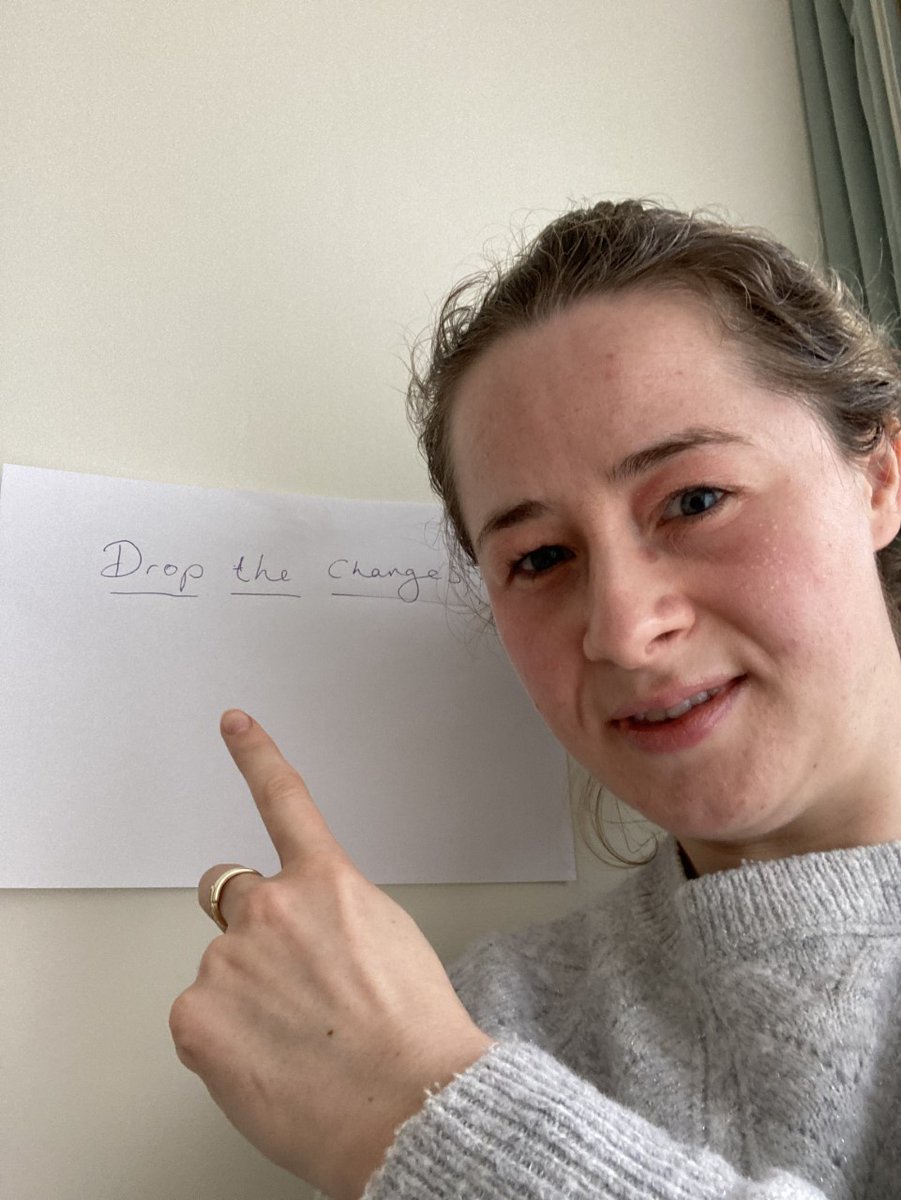 AmnestyIreland's tweet photo. We stand with @SarahMardini44 &amp; @sean_binder_, facing up to 25 years in prison for saving lives at sea. 
 
We demand Greece #dropthecharges.

Saving lives is not a crime!

@FrHumanitarians #FreeHumanitarians #SarahandSeán https://t.co/fLhFYAJU9Q