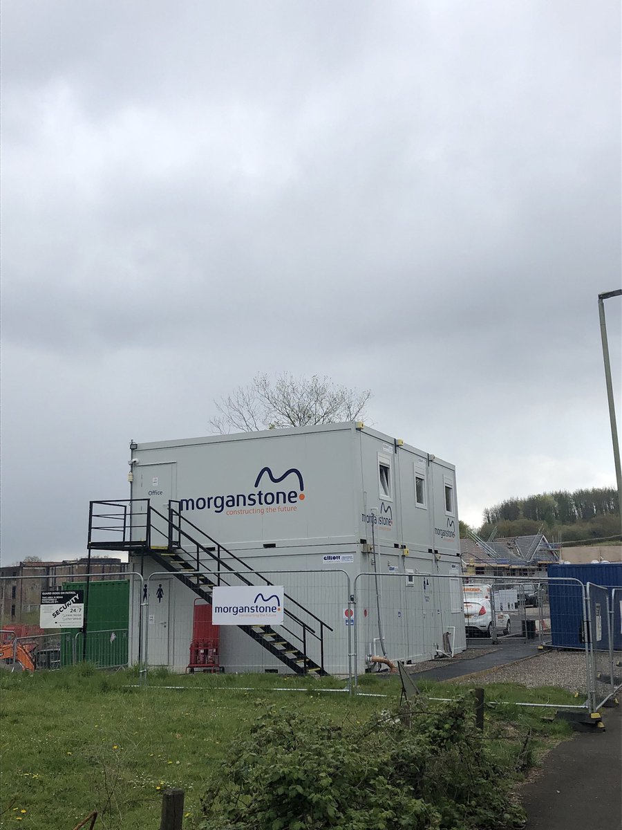 Coombs Fencing and Landscaping tweet media