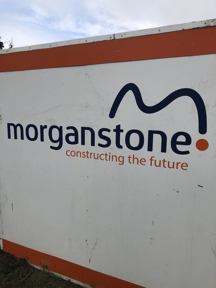 Coombs Fencing and Landscaping tweet media