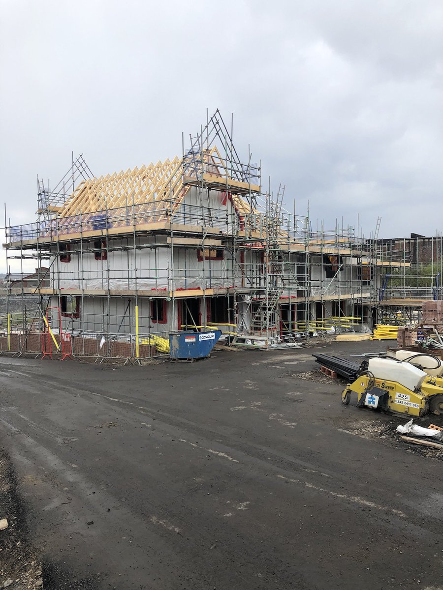 Coombs Fencing and Landscaping tweet media