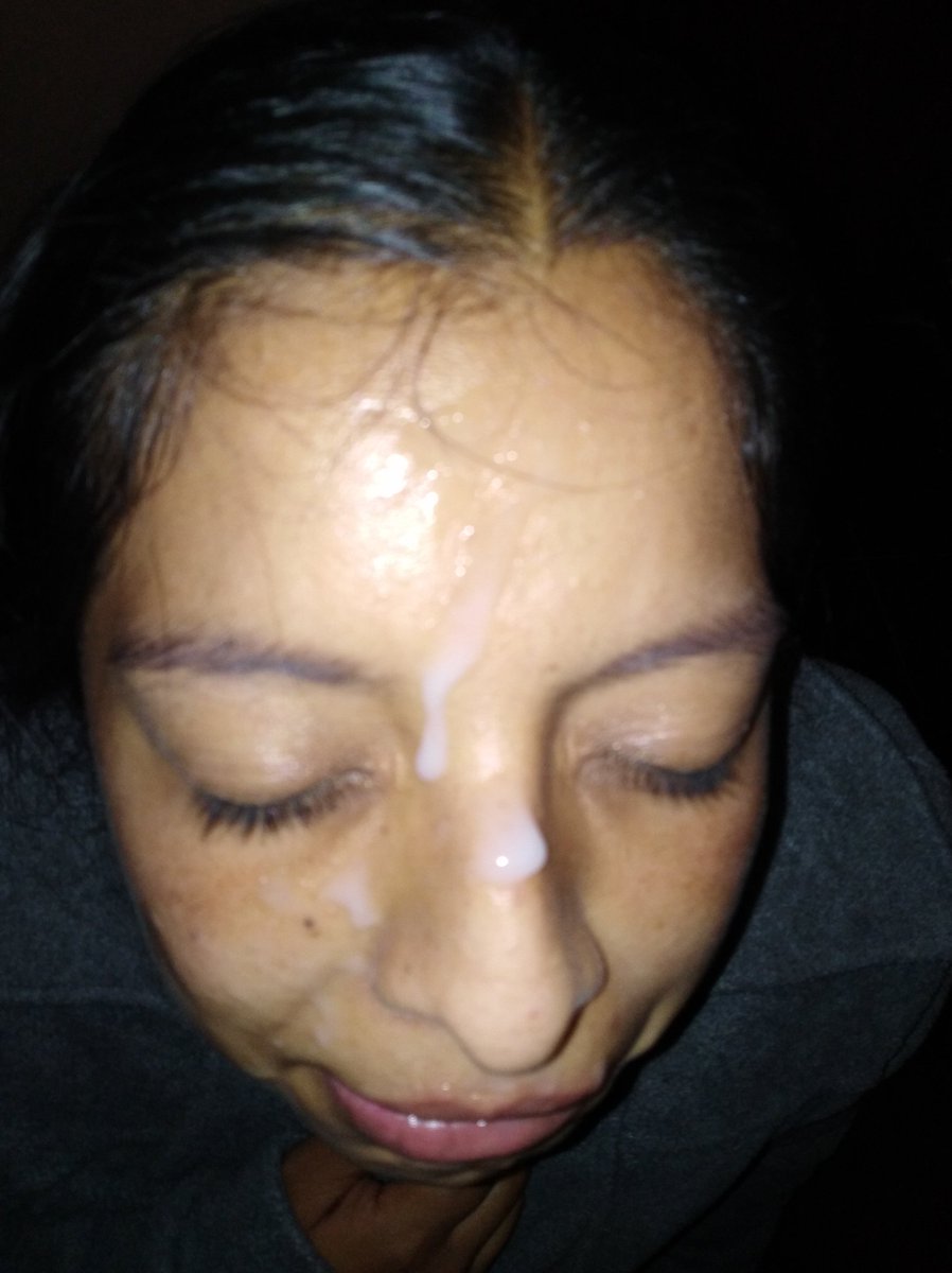 AnitayC's tweet photo. Sigan me en x videos ahí podrán ver videos completos de todo lo que me gusta hacer https://t.co/MHNVYKU7NL