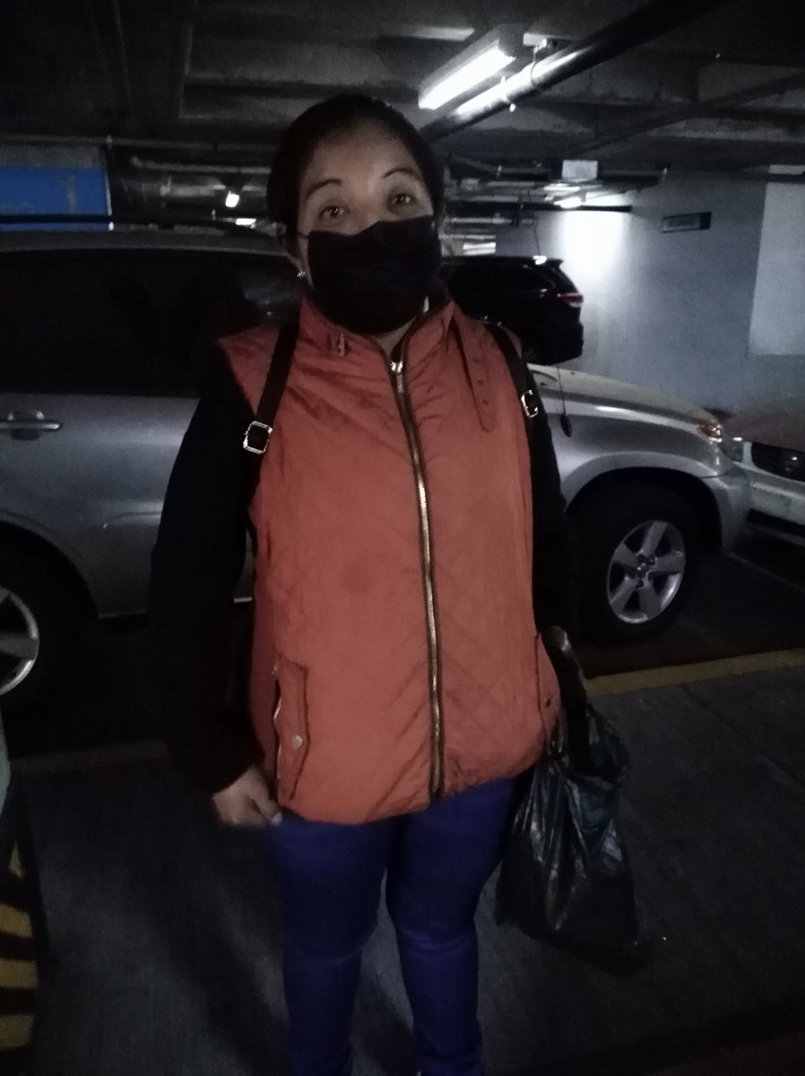 AnitayC's tweet photo. Sigan me en x videos ahí podrán ver videos completos de todo lo que me gusta hacer https://t.co/MHNVYKU7NL
