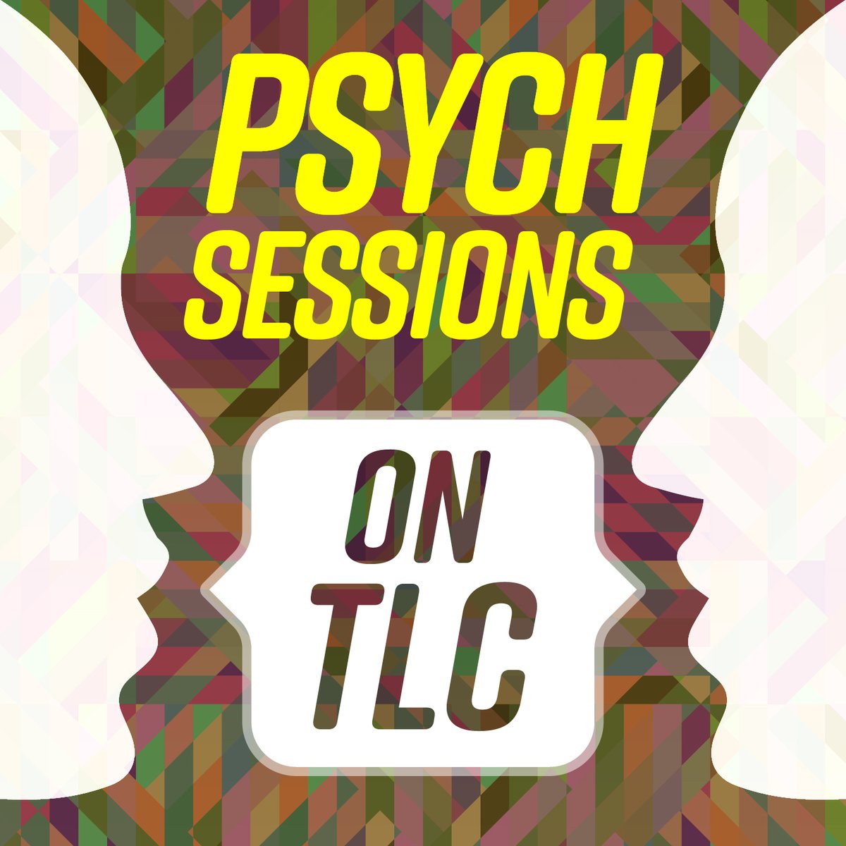 Hi Folks. Listen to a NEW podcast series on Psychsessions, focusing on Teaching and Learning Centers!
For the first episode: podcasts.apple.com/.../psychsessi…...
Or 
psychsessionspodcast.libsyn.com/tlc001-chris-a…...