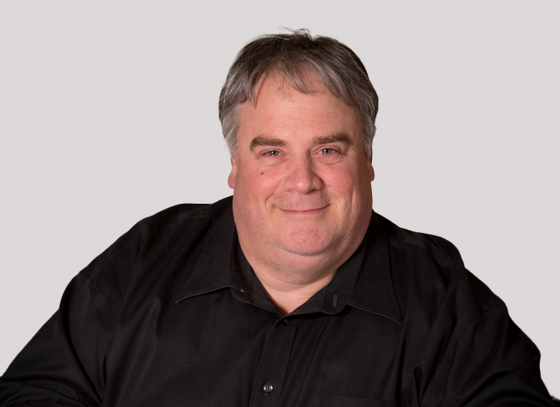 PageauMorel's tweet photo. Pageau Morel est fière d’accueillir dans ses rangs une sommité dans le domaine du développement durable, M. Ronald Gagnon. Nous sommes convaincus qu'il sera une plus-value dans la poursuite de notre mission.
Bienvenue dans notre équipe! https://t.co/xSuLLSZk5n https://t.co/3gNXllH6DJ
