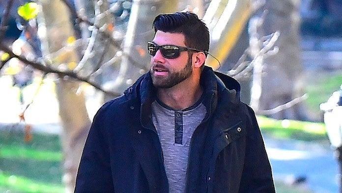 'Teen Mom 2': DWI charge against Jenelle Evans' husband David Eason dropped, but 2 charges remain
https://t.co/It7ny3y4Gn https://t.co/hEhy2iI5uP