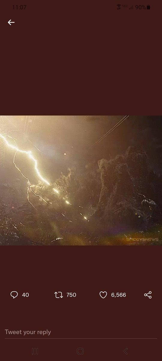 vincentntammy's tweet photo. @spideysnews Who Dat bottom right ?? https://t.co/tIFEG544jn