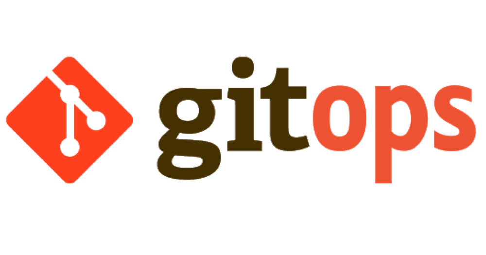 ElYusubov's tweet photo. What is #OpenGitOps π€ & how do you follow #gitops principles β
Get started with OpenGitOps repo π https://t.co/VQ3o7euGRq #SharingIsCaring β€οΈ
#AzureDevOps #OpenSource #IaC https://t.co/gVZdhRzUbw
