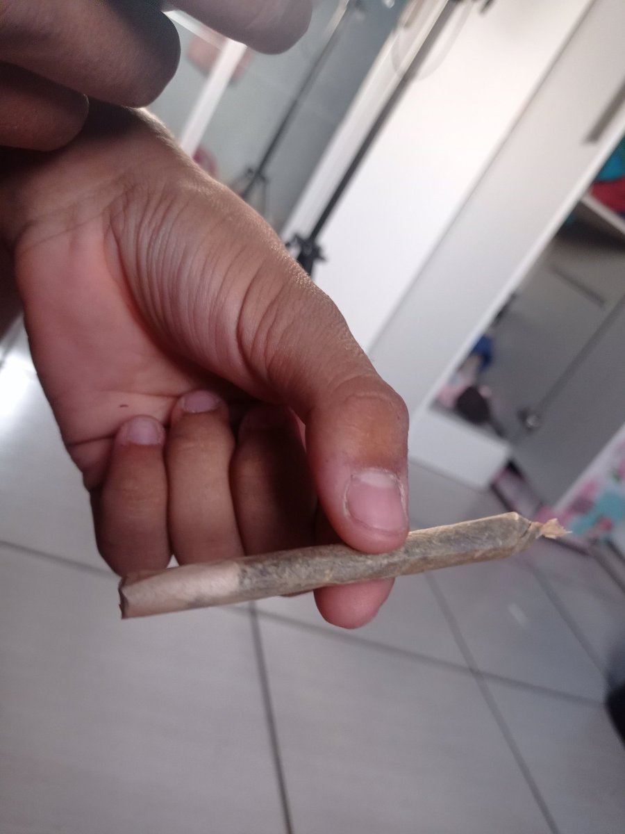 LeodemeloSW's tweet image. Aceitas?