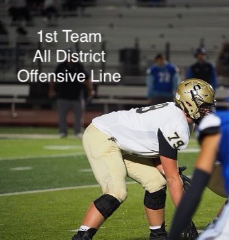 Seguin_Football's tweet photo. Congrats Henry Cheek @Henrycheek79 https://t.co/79loA0AgCD