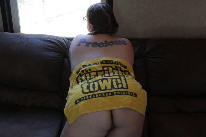 Love my Steelers, no matter what! #onlyfansgirl #onlyfanspromo https://t.co/szvsORkAqq<a href="/tag/onlyfansgirl"class="tags">#onlyfansgirl</a><a href="/tag/onlyfanspromo"class="tags"><span>#onlyfanspromo</span></a>