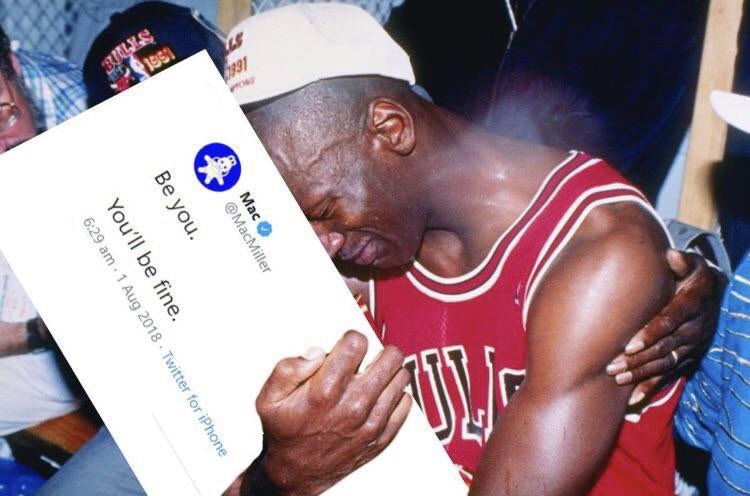 just another day of missing mac miller