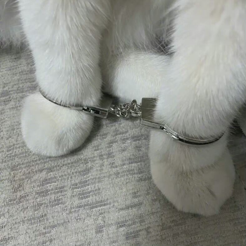 猫猫。 https://t.co/THRNuTU6dL