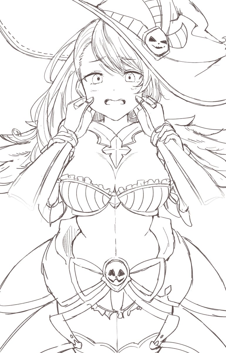 あ 