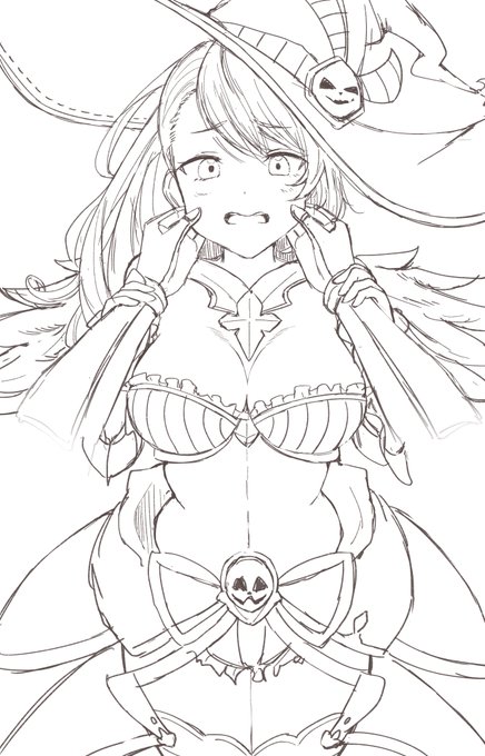 あ 