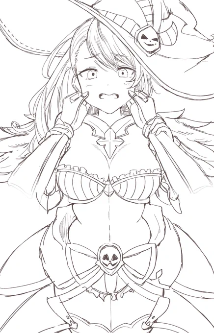 あ 