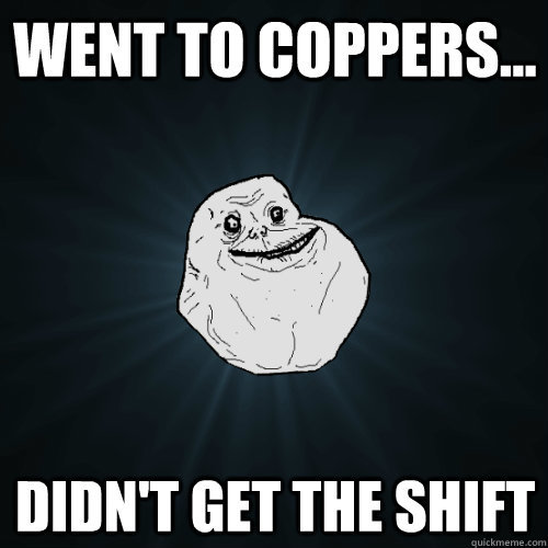 JoeSeward1's tweet photo. With Nightclubs &amp; Late Bars set to close at Midnight from Thursday the likelihood is the Slow Set @CopperFaceJacks will be from 11pm to 11.30pm.
Still Plenty of time to get the shift !!! 
#Covid_19 
#coppers 
#NightClubs 
#LateBars 
#TonyHolohan 
#Taoiseach 
#TonightVMTV https://t.co/gPHDUXapcr