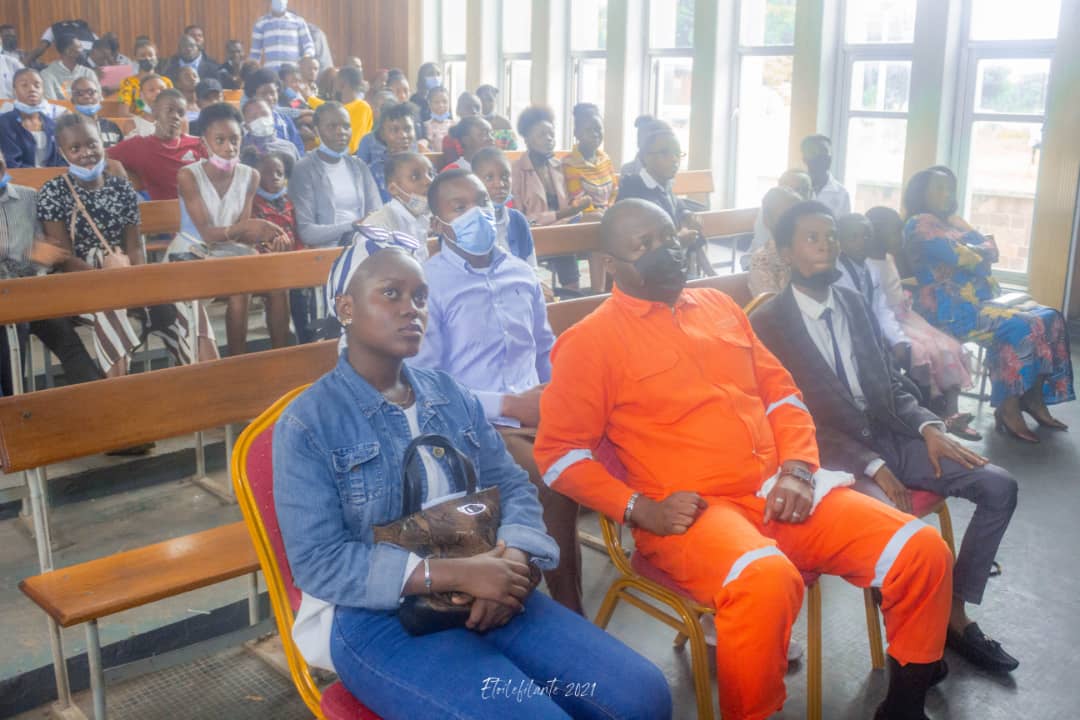 INTELLECT QUIZ tweet media