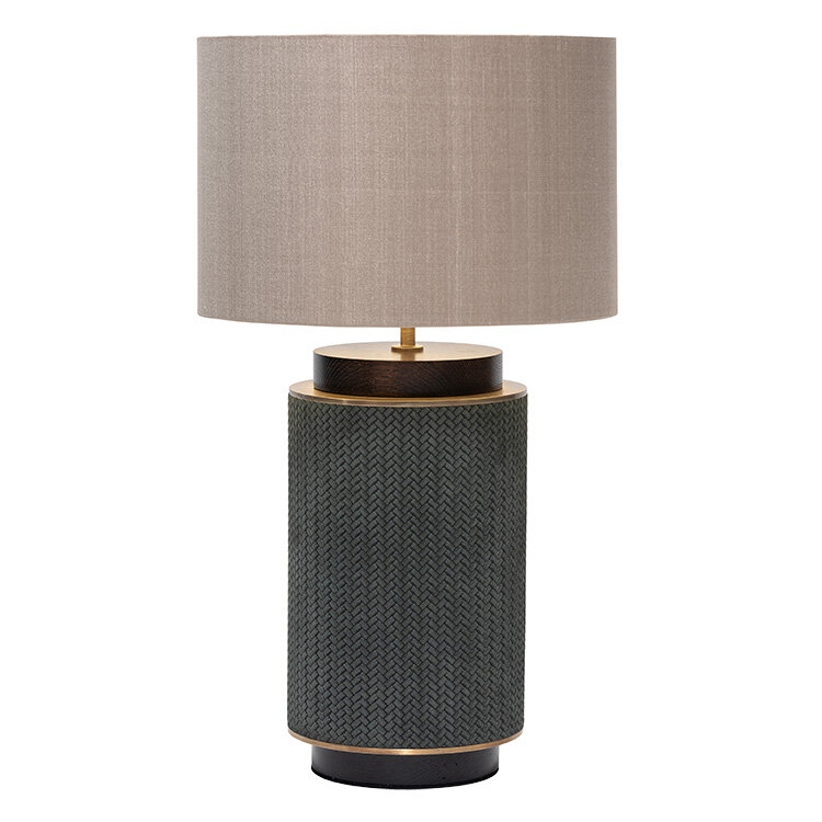 GETTING LIGHT RIGHT
Date: Wednesday 24 November, 1pm
Location: Simpsons
Simpsons is well known for its bespoke designs for furniture and mirrors. Join Alex Yardy as he shares insights into the new lighting collection and the amazing choice of finishes that are on offer.