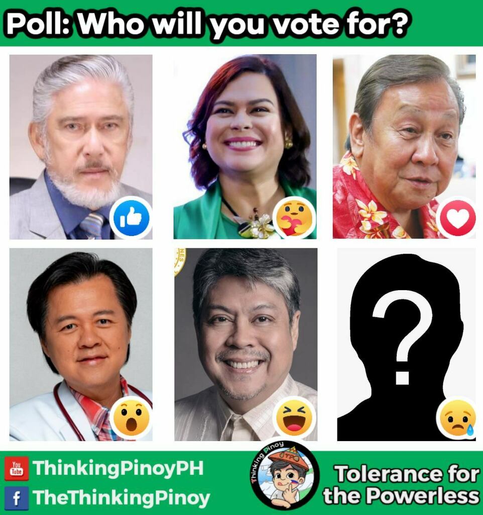 ThinkingPinoy tweet media