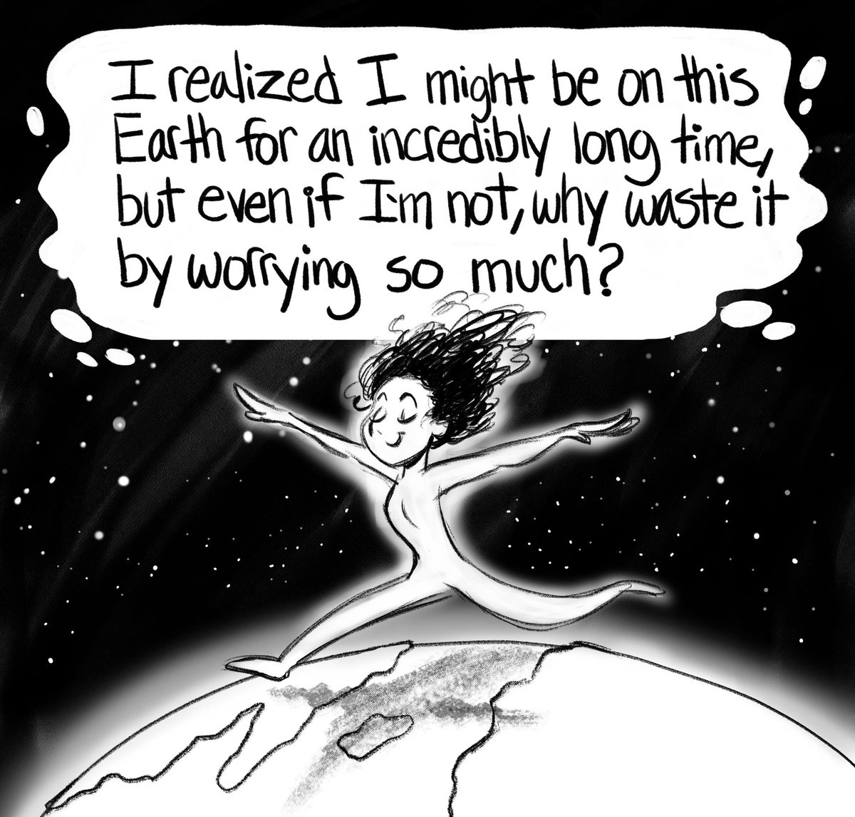 odddayscomic's tweet photo. A very special Odd Days:
#art #sketch #doodle #photoshop #drawing #odddays #comic #webcomic #illustration https://t.co/sGBVBbX1tW