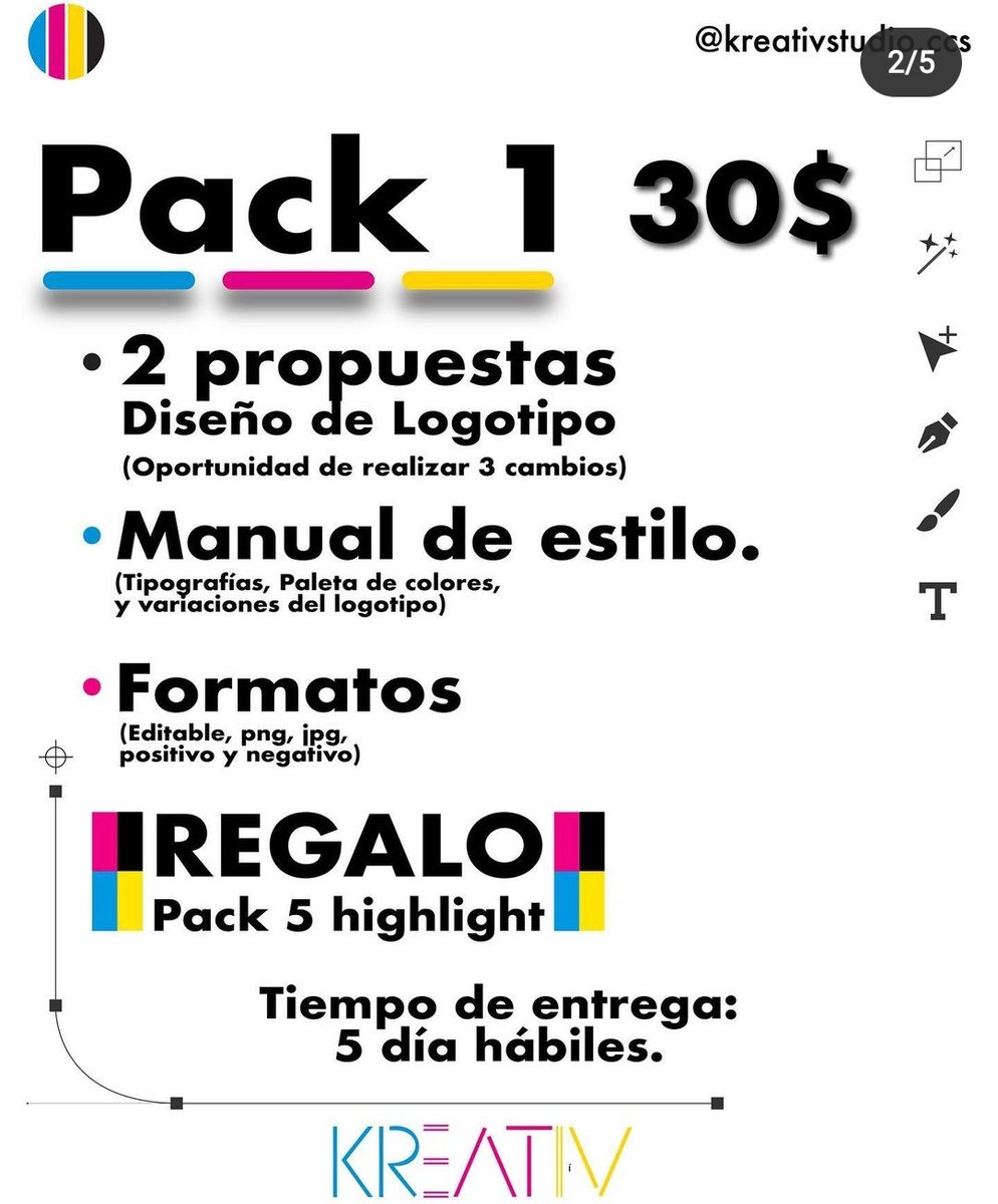marianalrh's tweet photo. Sean muchas cosas pero porfavor esto no https://t.co/8dHbO4iFOu
