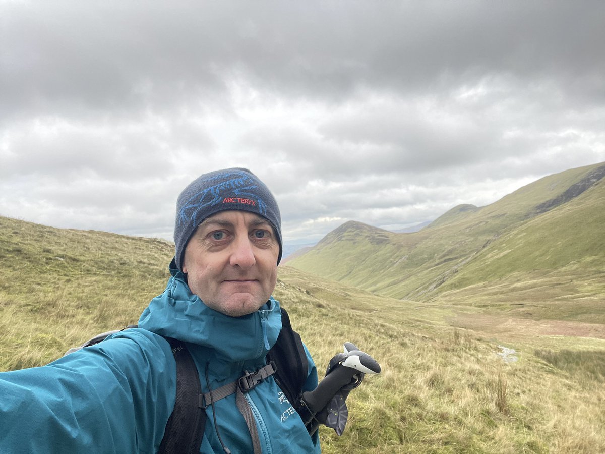 Anthony Johnson tweet media