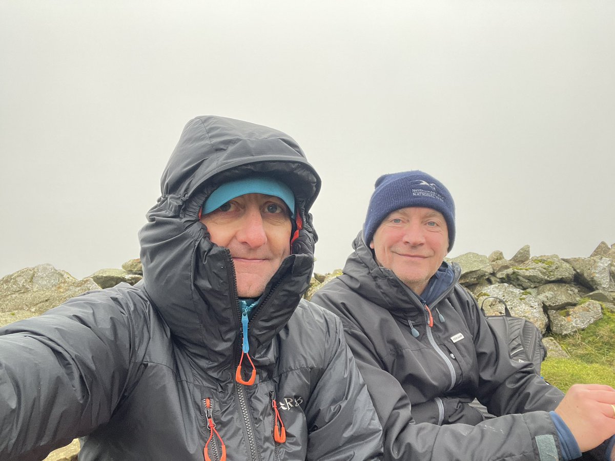 Anthony Johnson tweet media